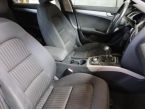 Audi A4 - fotka číslo 8
