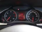 Audi A4 - fotka číslo 10