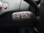 Audi A4 - fotka číslo 11