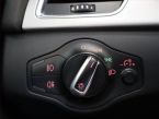 Audi A4 - fotka číslo 12