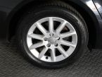Audi A4 - fotka číslo 13