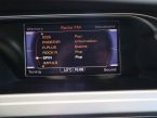Audi A4 - fotka číslo 15