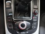 Audi A4 - fotka číslo 17