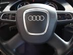 Audi A4 - fotka číslo 18