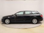 Audi A4 - fotka číslo 2