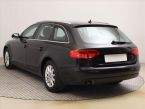 Audi A4 - fotka číslo 3