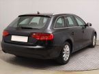 Audi A4 - fotka číslo 4