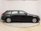 Audi A4 - fotka číslo 5