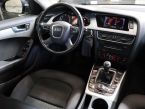 Audi A4 - fotka číslo 6