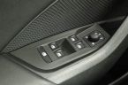 Škoda Octavia - fotka číslo 14