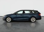 Škoda Octavia - fotka číslo 2