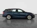 Škoda Octavia - fotka číslo 5
