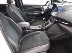 Ford Kuga - fotka číslo 6