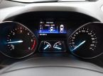 Ford Kuga - fotka číslo 8