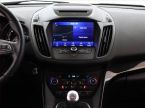Ford Kuga - fotka číslo 9