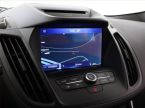 Ford Kuga - fotka číslo 10