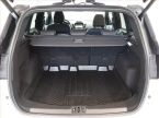 Ford Kuga - fotka číslo 11
