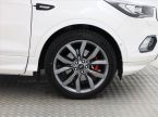 Ford Kuga - fotka číslo 12