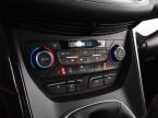 Ford Kuga - fotka číslo 13