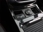 Ford Kuga - fotka číslo 14