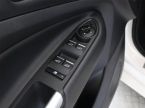 Ford Kuga - fotka číslo 16