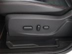 Ford Kuga - fotka číslo 17
