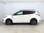 Ford Kuga - fotka číslo 2