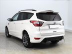 Ford Kuga - fotka číslo 3