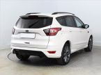 Ford Kuga - fotka číslo 4