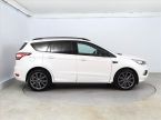 Ford Kuga - fotka číslo 5