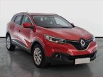 Renault Kadjar - fotka číslo 0