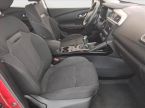 Renault Kadjar - fotka číslo 8