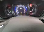 Renault Kadjar - fotka číslo 10