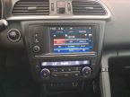 Renault Kadjar - fotka číslo 11