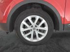 Renault Kadjar - fotka číslo 14