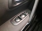 Renault Kadjar - fotka číslo 15