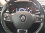 Renault Kadjar - fotka číslo 16
