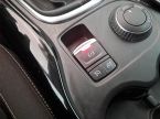 Renault Kadjar - fotka číslo 17