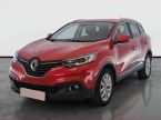 Renault Kadjar - fotka číslo 1