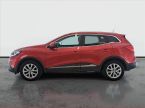 Renault Kadjar - fotka číslo 2