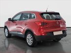 Renault Kadjar - fotka číslo 3