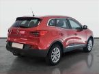 Renault Kadjar - fotka číslo 4