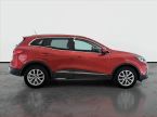 Renault Kadjar - fotka číslo 5
