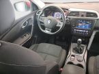 Renault Kadjar - fotka číslo 6