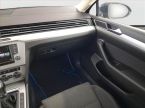 Volkswagen Passat - fotka číslo 7