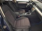 Volkswagen Passat - fotka číslo 8