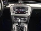 Volkswagen Passat - fotka číslo 11