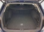 Volkswagen Passat - fotka číslo 13