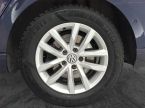 Volkswagen Passat - fotka číslo 14