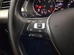 Volkswagen Passat - fotka číslo 16